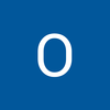 odalu